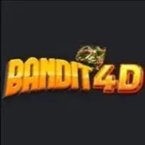 BANDIT4D - Permainan Sportsbook Terbaik untuk Penggemar Taruhan
