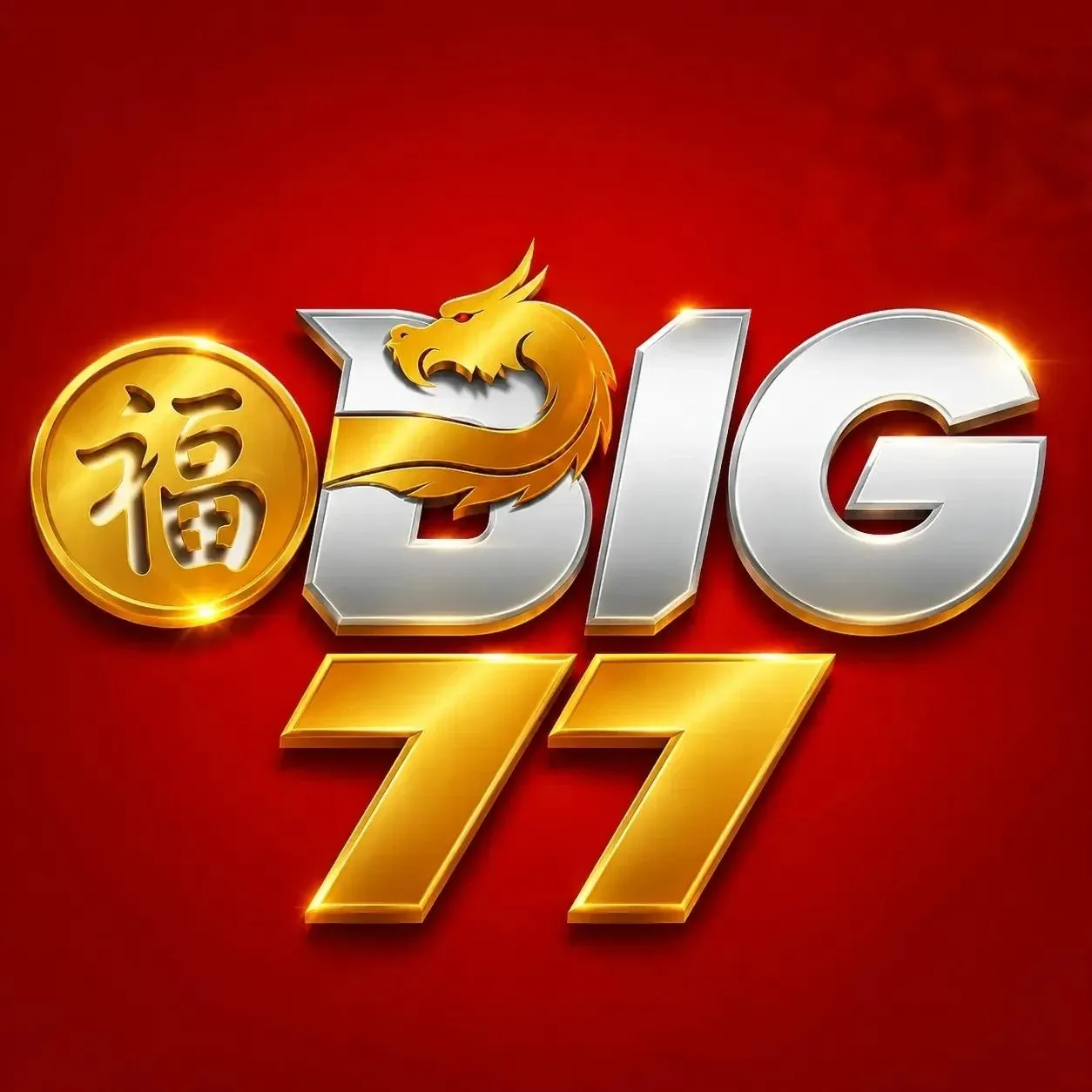 BIG77 - Pertarungan Seru di Dunia MOBA