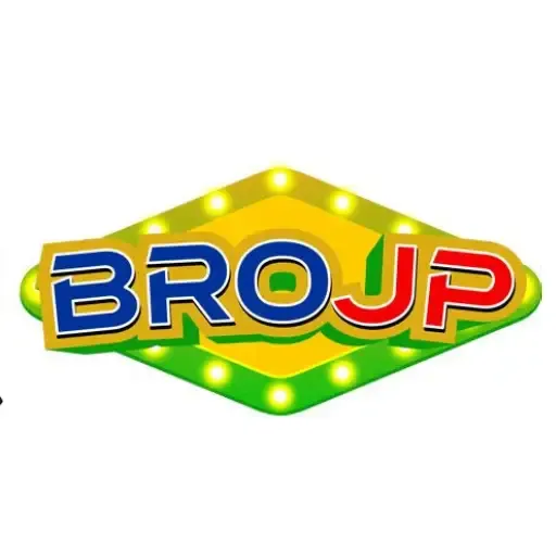 BROJP - Petualangan Seru dalam Dunia MMORPG