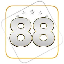 DAM88 - Petualangan Menakjubkan dalam Dunia MMORPG