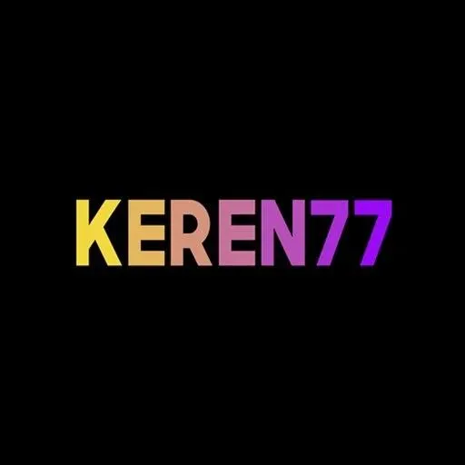 KEREN77 - Petualangan Seru di Dunia Terbuka