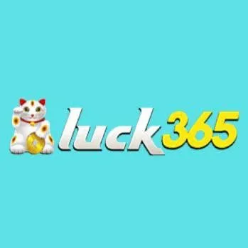 LUCK365 - Permainan QiuQiu Seru dan Mengasyikkan