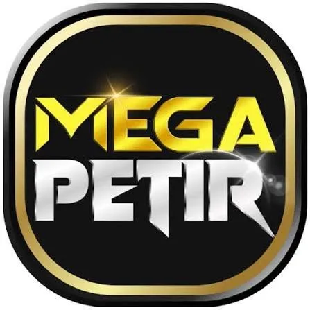 MEGAPETIR - Game Musik Penuh Seru dan Kreativitas