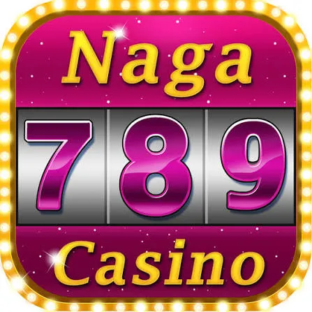 NAGA789 - Permainan Arcade Seru untuk Semua Usia