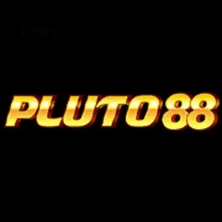 PLUTO88 - Game Simulasi Seru dan Menarik