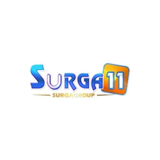 SURGA11 - Permainan Gaple Seru dan Menyenangkan