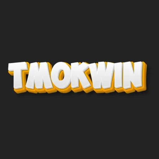 TMOKWIN - Pertarungan Penuh Aksi yang Seru