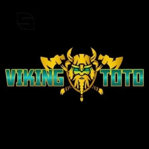 VIKINGTOTO - Petualangan Seru dalam Dunia Match-3