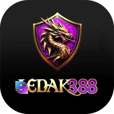 ledak188 — Aplikasi Hub Unduhan